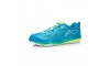 Li-Ning Cloud Mens Badminton Shoes