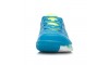 Li-Ning Cloud Mens Badminton Shoes