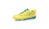 Li-Ning Cloud WMNS Badminton Shoes