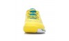 Li-Ning Cloud WMNS Badminton Shoes