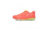 Li-Ning Cloud WMNS Badminton Shoes