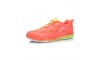 Li-Ning Cloud WMNS Badminton Shoes