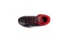 Li Ning WoW 3.0 Wade All City - Black/Red/White 