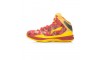 Li-Ning Evan Turner ET004 Turning Point 004 - Hellboy