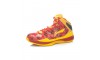 Li-Ning Evan Turner ET004 Turning Point 004 - Hellboy