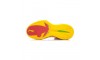 Li-Ning Evan Turner ET004 Turning Point 004 - Hellboy