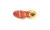 Li-Ning Evan Turner ET004 Turning Point 004 - Hellboy