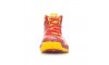 Li-Ning Evan Turner ET004 Turning Point 004 - Hellboy