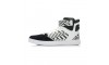 Li-Ning WoW 3 Wade Diamond 1.5 - Black//White 