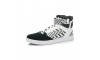 Li-Ning WoW 3 Wade Diamond 1.5 - Black//White 