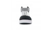 Li-Ning WoW 3 Wade Diamond 1.5 - Black//White 