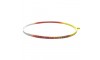 Li-Ning Wind Storm 500 Badminton Racket