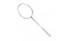 Li-Ning N90-3S Lin Dan Badminton Racket