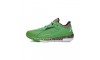  Li Ning Wade 808 Low “Hulk”