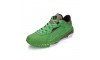  Li Ning Wade 808 Low “Hulk”