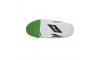  Li Ning Wade 808 Low “Hulk”