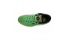  Li Ning Wade 808 Low “Hulk”