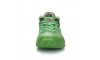  Li Ning Wade 808 Low “Hulk”