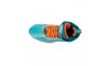 Li Ning WoW 3.0 Wade Fission 2 - Green/Orange 