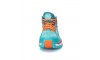 Li Ning WoW 3.0 Wade Fission 2 - Green/Orange 