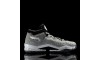 Li Ning WoW 3.0 Way of Wade 3 "Grey Boy"-Cool Grey/Black/White