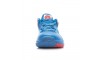  Li Ning Wade 808 Low “Captain America”