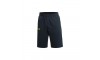 Li-Ning WoW 3 AT Bacteria Regular Fit Shorts