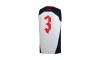 Li-Ning WoW 3 Dwyane Wade Basketball Jersey