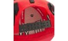 Li-Ning WoW 3 Dwade Snapback Hat