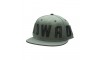 Li-Ning WoW 3 Dwade Snapback Hat