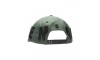 Li-Ning WoW 3 Dwade Snapback Hat