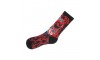 Li-Ning WoW 3 Design Contest Sock