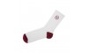 Li-Ning WoW 3 Miami Heat Sock