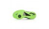 Li Ning WoW 3.0 All In Team 2 - Black/Fluorescent Light Green 