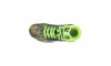 Li Ning WoW 3.0 All In Team 2 - Black/Fluorescent Light Green 