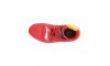 Li-Ning WoW 4 Wade Fission 2.5 "Code Redt"-Black/Red/Yellow 