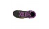 Li Ning WoW 3.0 All In Team 2 - Black/Purple/Gold 