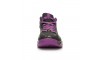 Li Ning WoW 3.0 All In Team 2 - Black/Purple/Gold 