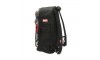 Iron Man x Li-Ning Lifestyle Backpack