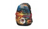 Ghost Rider x Li-Ning Lifestyle Backpack