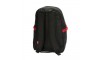Ghost Rider x Li-Ning Lifestyle Backpack