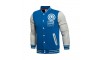 Captain America x Li-Ning Mens Sport Jacket