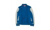 Captain America x Li-Ning Mens Sport Jacket