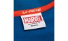 Captain America x Li-Ning Mens Sport Jacket
