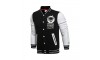 Ghost Rider x Li-Ning Mens Sport Jacket