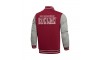 Iron Man x Li-Ning Mens Sport Jacket