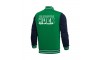 Hulk x Li-Ning Mens Sport Jacket 