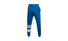 Captain America x Li-Ning Mens Lifestyle Sport Pants