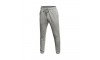 Hulk x Li-Ning Mens Lifestyle Sport Pants