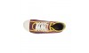 Iron Man x Li-Ning Mens Classic Mid Canvas Shoes